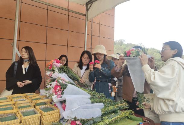 c182b6d821b54da1a98becc30ffc209f.Png c182b6d821b54da1a98becc30ffc209f.Png