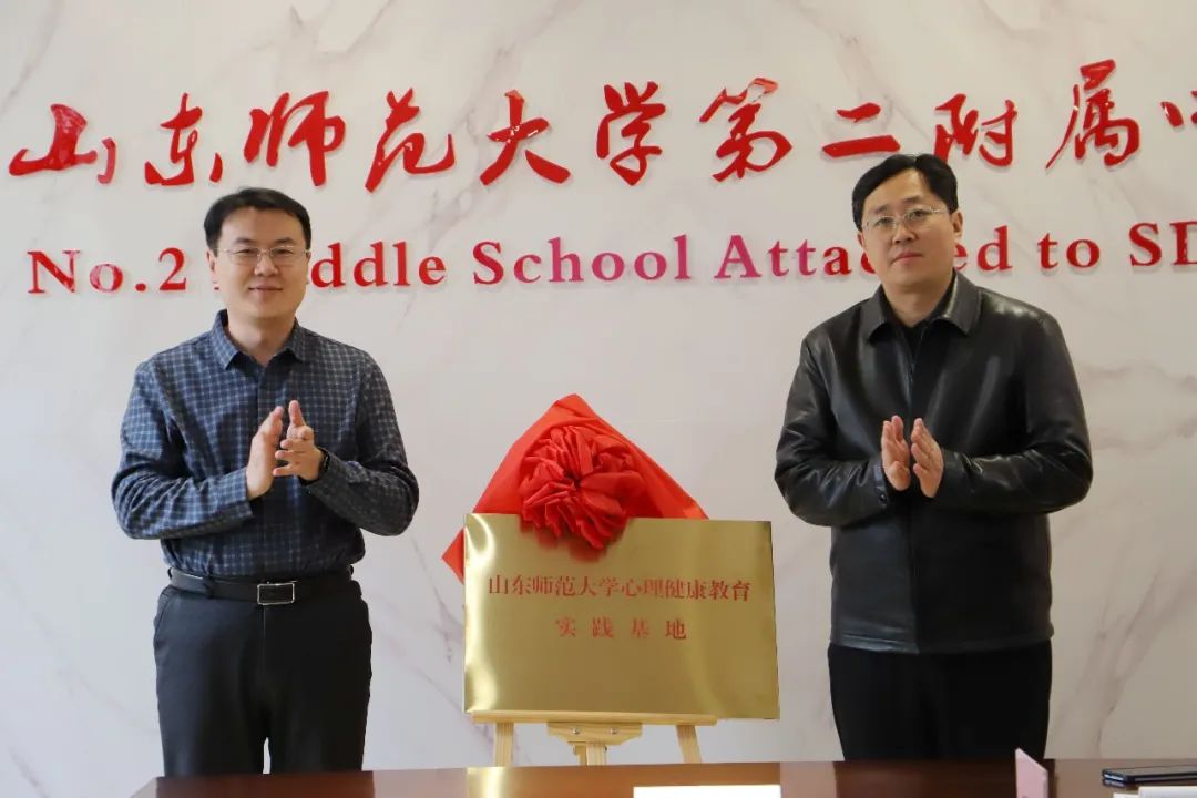 640 (1).jpg 640 (1).jpg