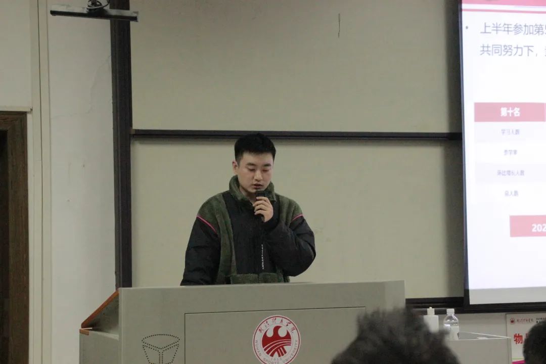 微信图片_20230323205605.jpg 微信图片_20230323205605.jpg