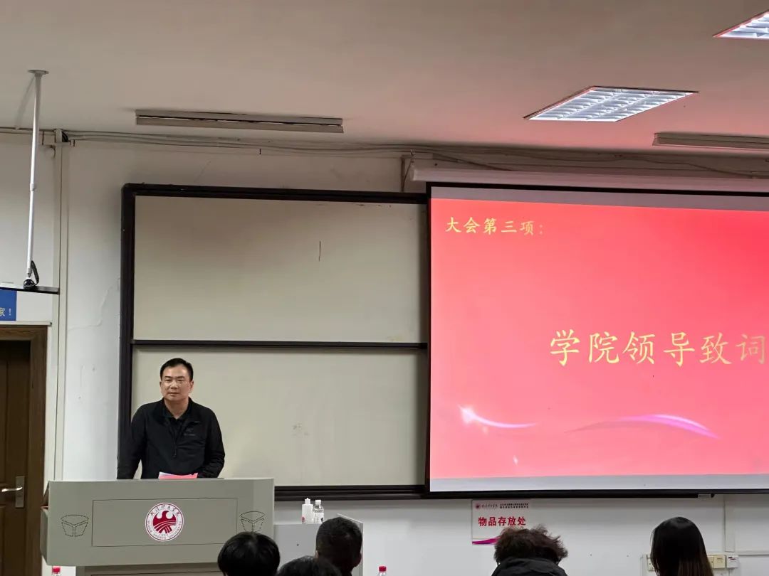 微信图片_20230323205609.jpg 微信图片_20230323205609.jpg