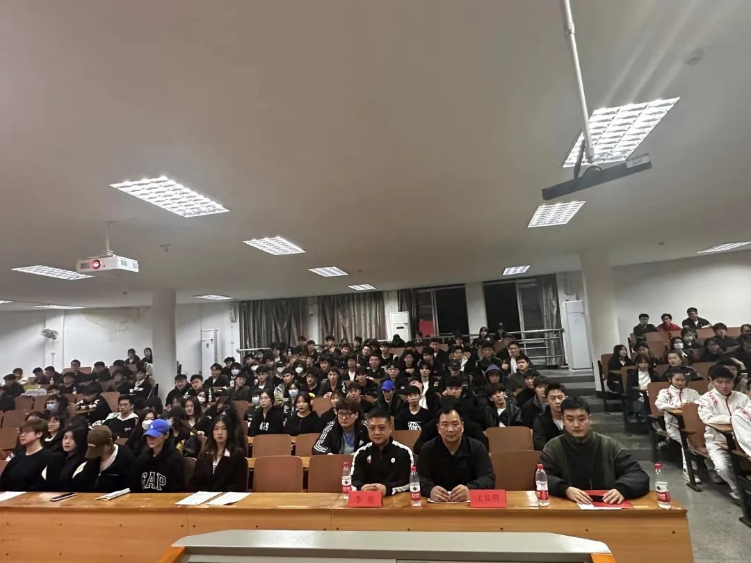 微信图片_20230323205622.jpg 微信图片_20230323205622.jpg