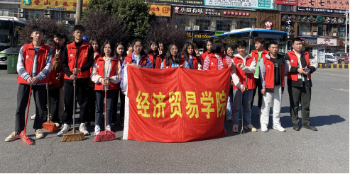 微信图片_20220529105325.png 微信图片_20220529105325.png