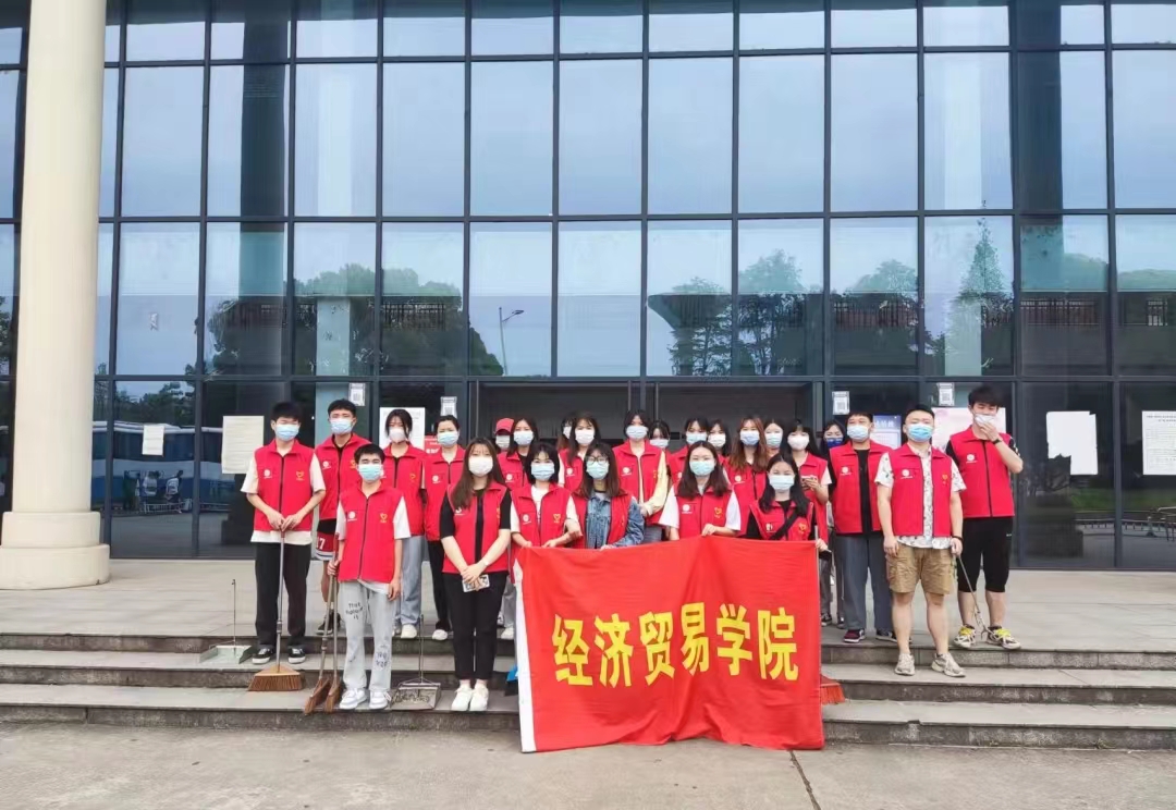 000000.jpg 000000.jpg