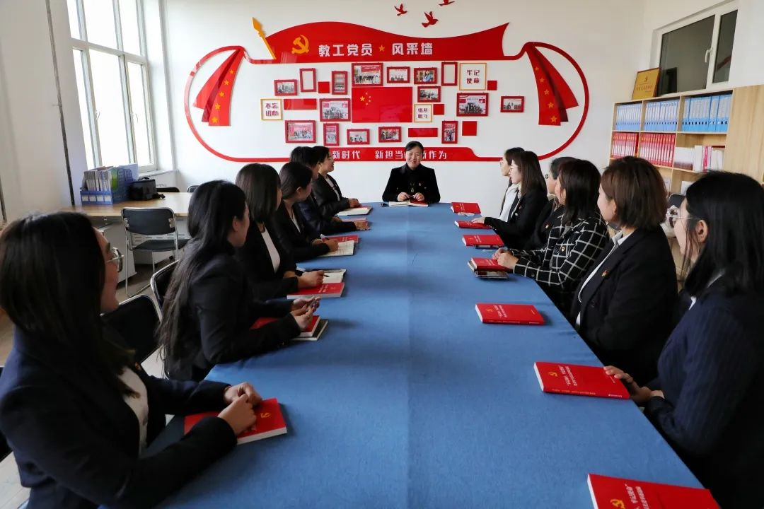 图片3.png 图片3.png