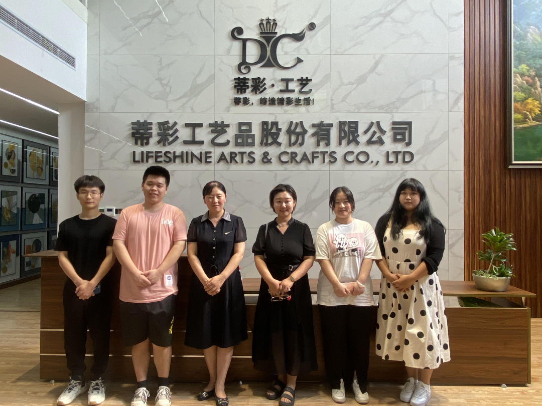 图片5.png 图片5.png