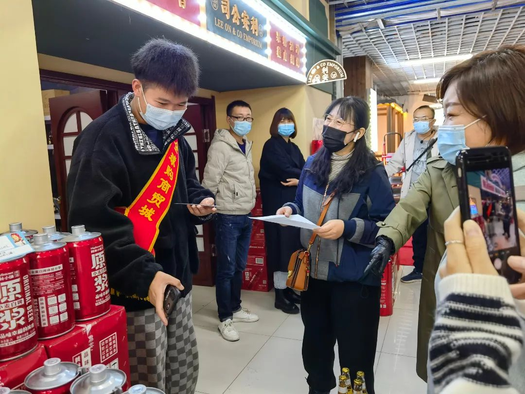 图片7.png 图片7.png