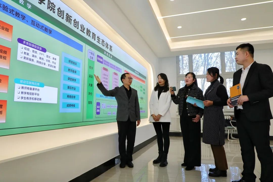 图片8.png 图片8.png