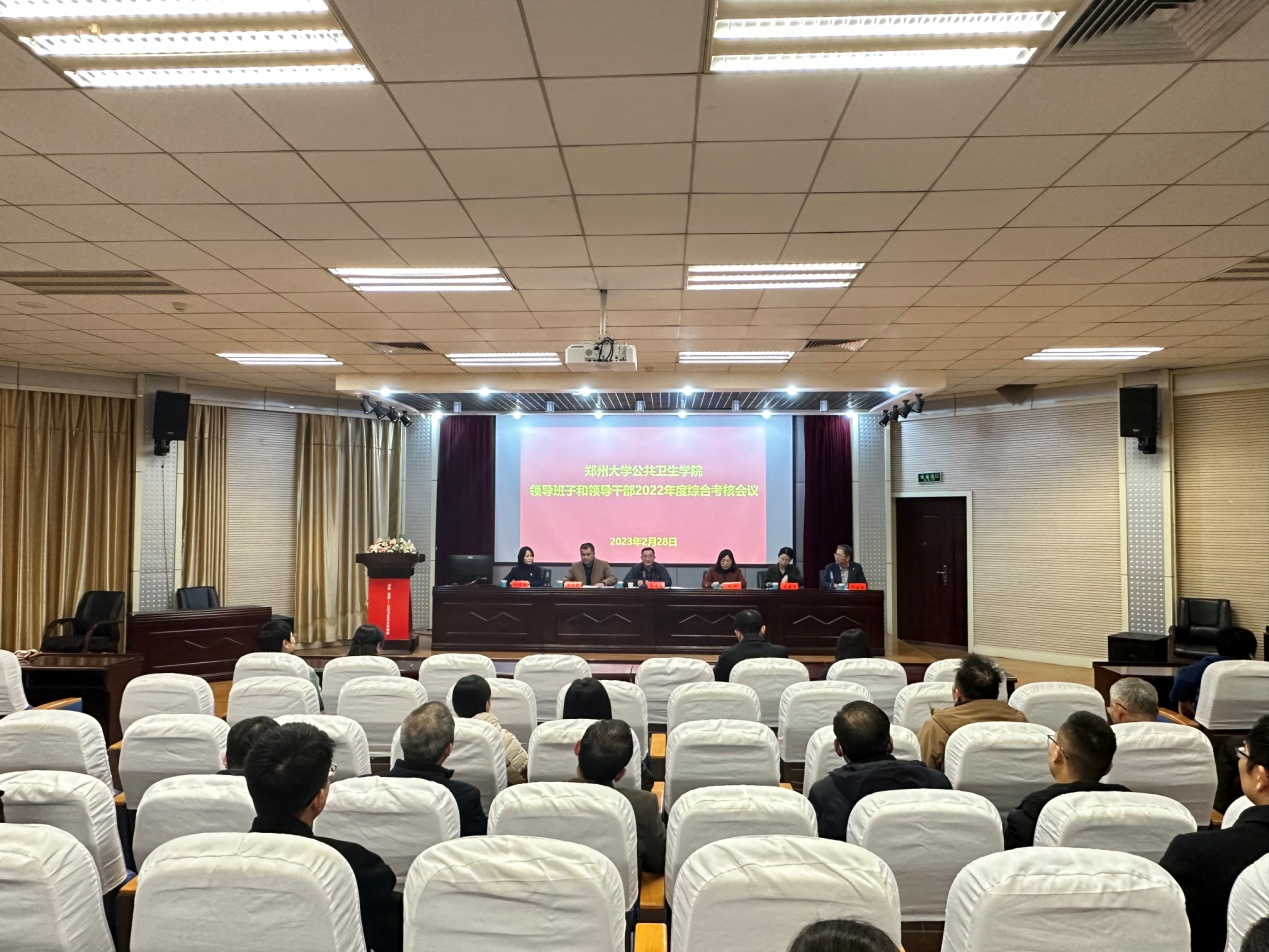 图片4.png 图片4.png