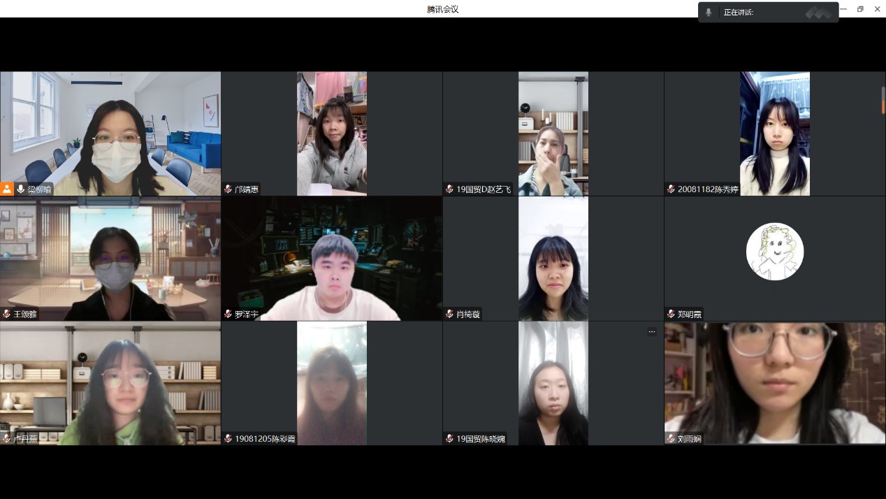 图7:小组成员合照.jpg 图7:小组成员合照.jpg