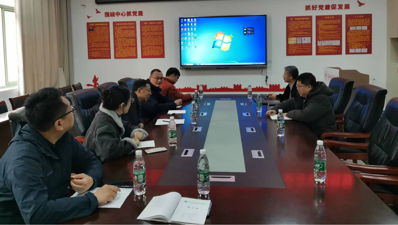 图片1.png 图片1.png