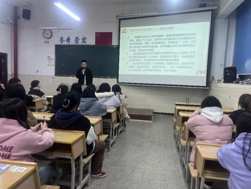 微信图片_20230323204854.jpg 微信图片_20230323204854.jpg