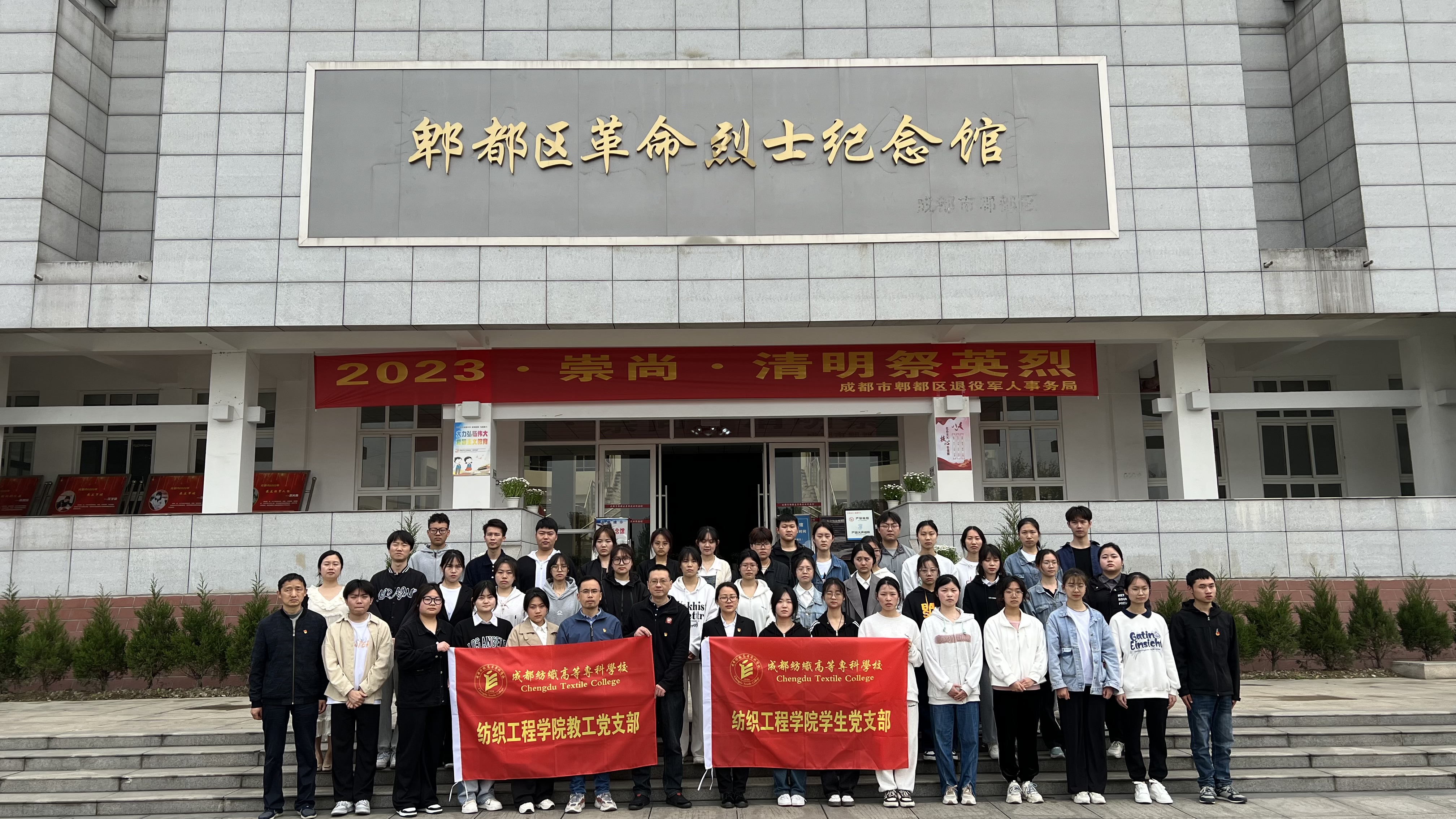 624dff4add581446.jpg 624dff4add581446.jpg