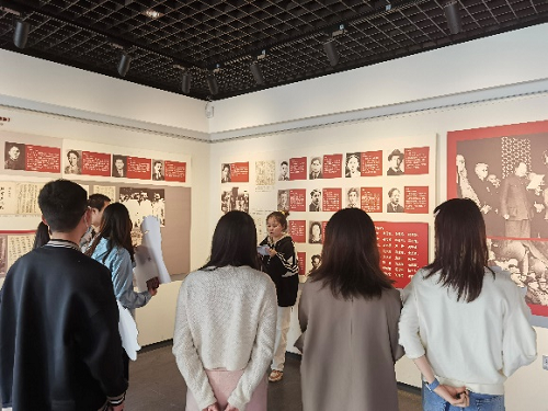 图片2.png 图片2.png