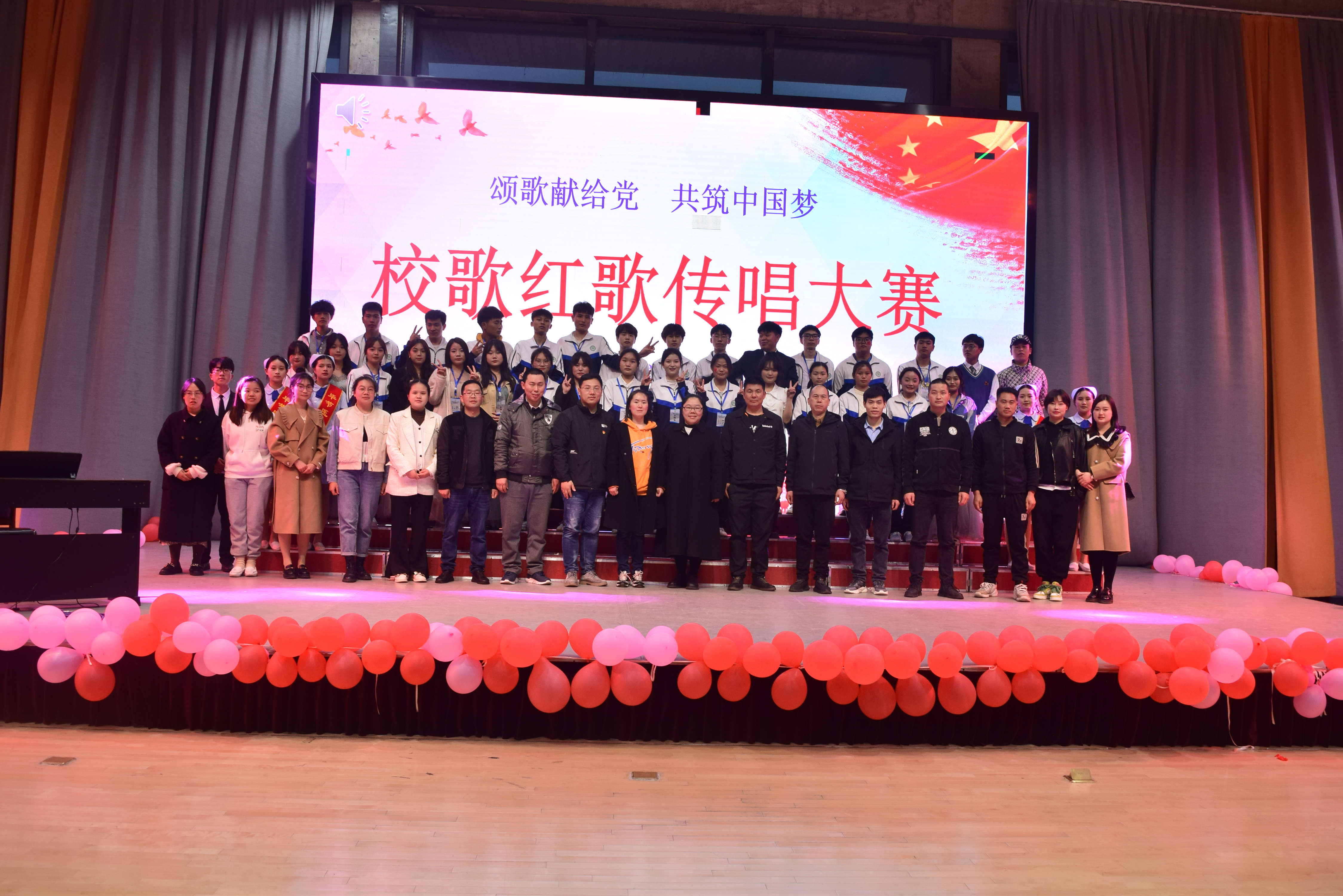 图片1_副本.jpg 图片1_副本.jpg