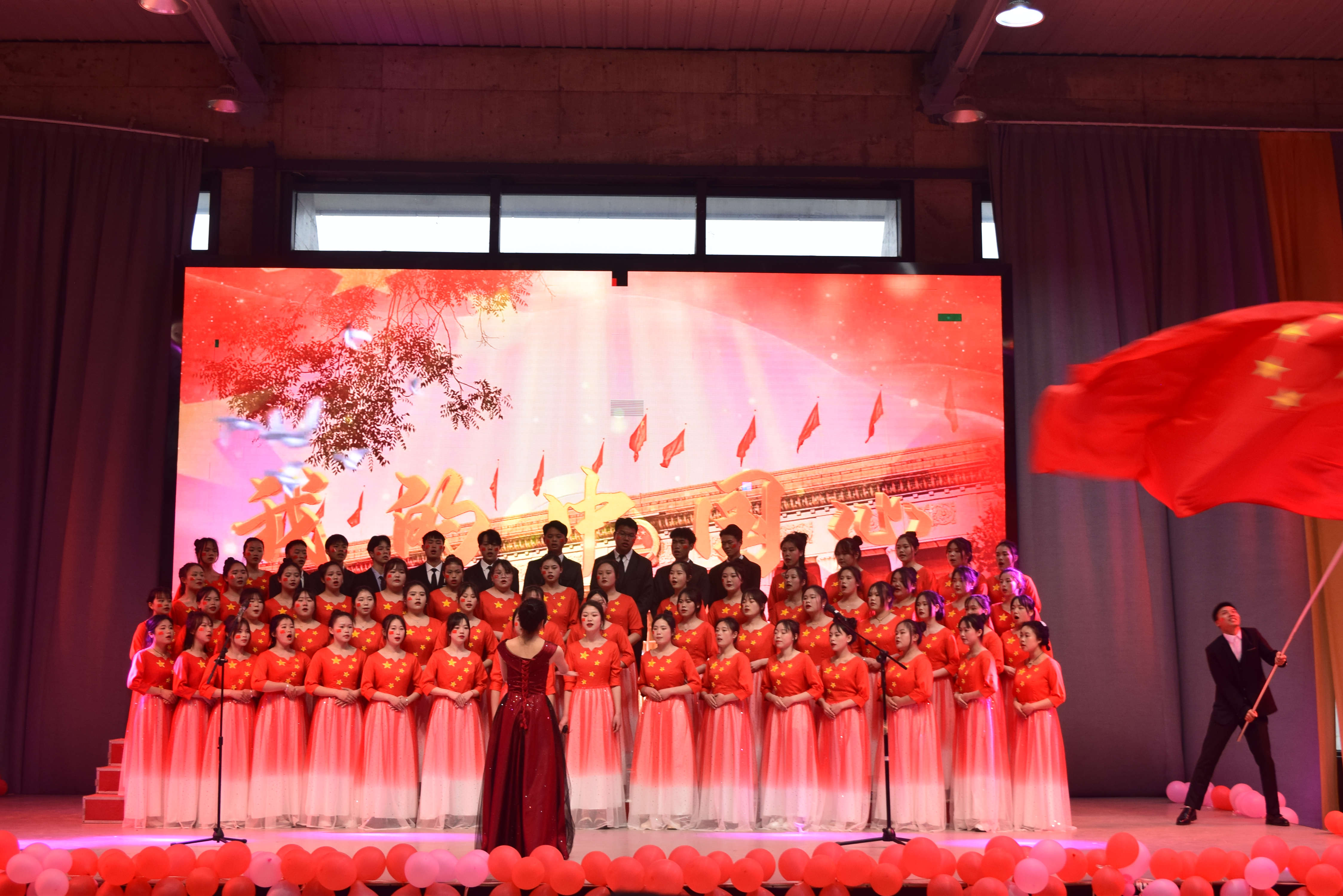 图片3_副本.jpg 图片3_副本.jpg