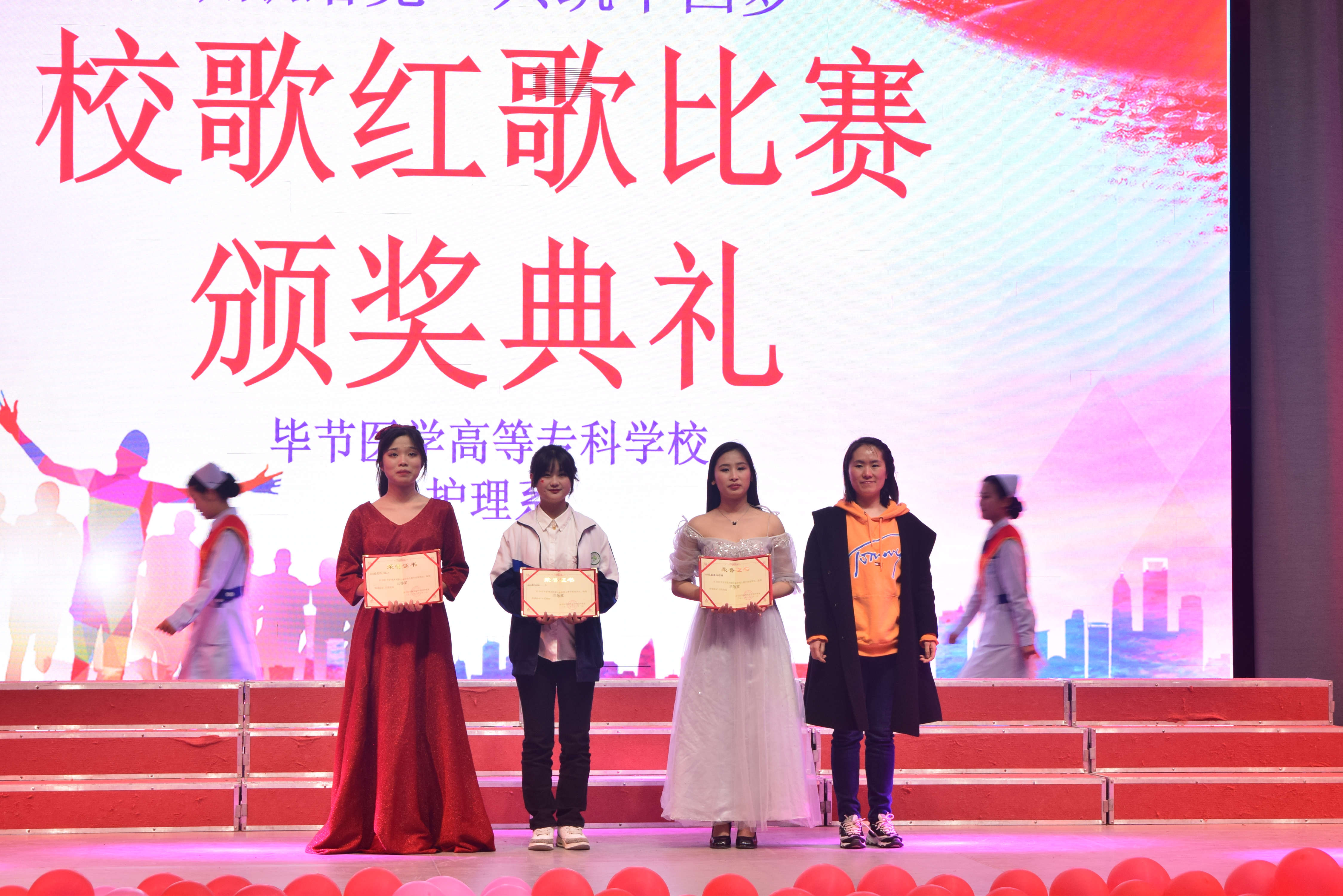 图片4_副本.jpg 图片4_副本.jpg