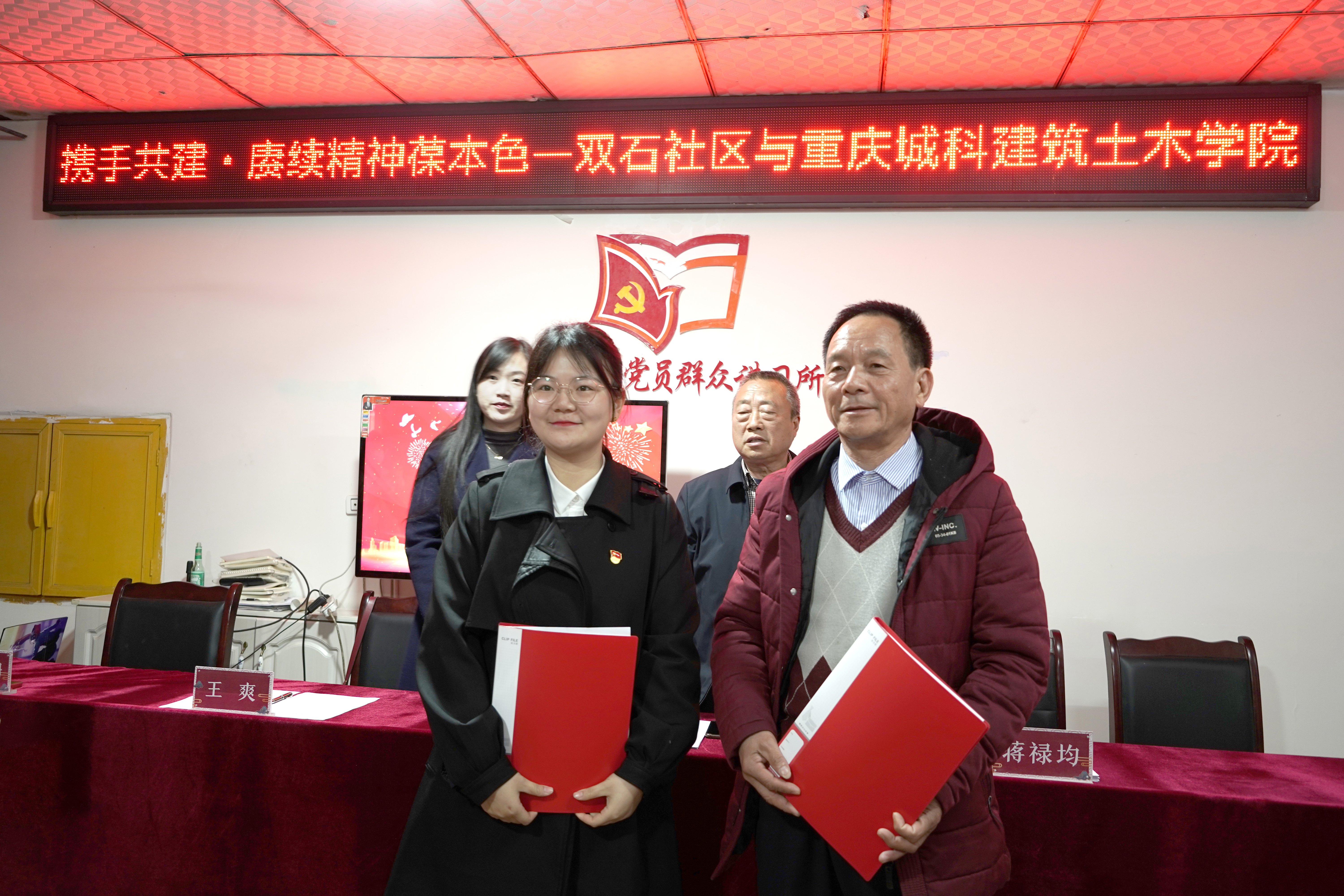 图4_爱奇艺.jpg 图4_爱奇艺.jpg