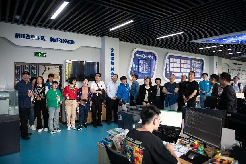 图片3.png 图片3.png