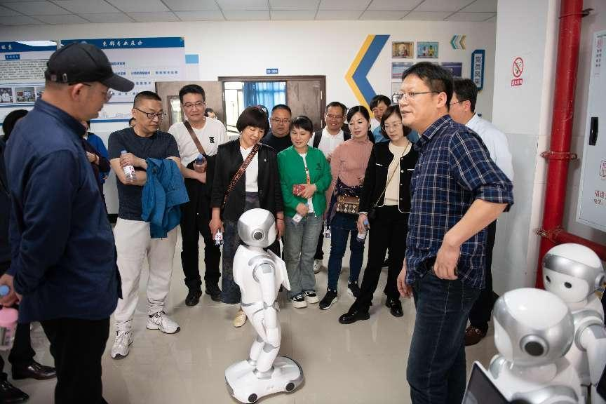 图片4.png 图片4.png