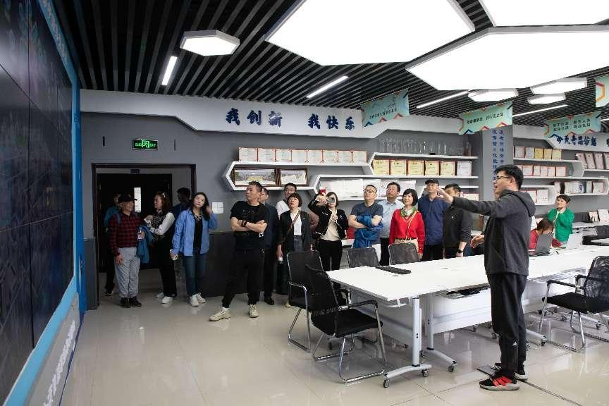 图片5.png 图片5.png