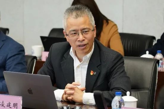 图片2.jpg 图片2.jpg