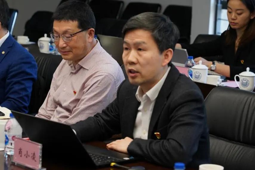 图片3.jpg 图片3.jpg