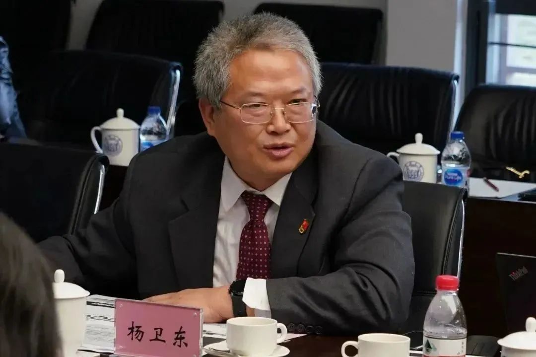 图片4.jpg 图片4.jpg