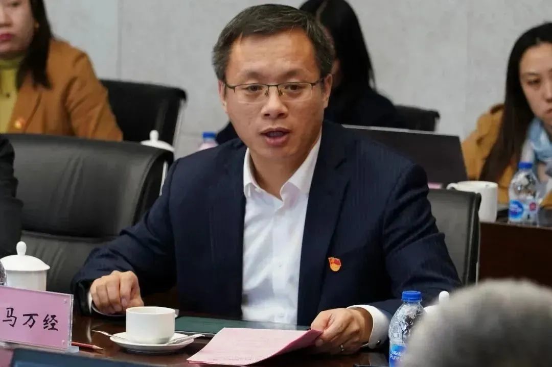 图片6.jpg 图片6.jpg