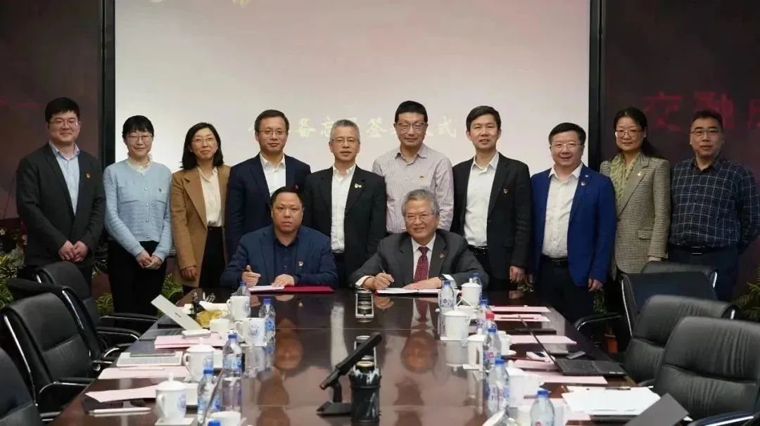 图片7.jpg 图片7.jpg