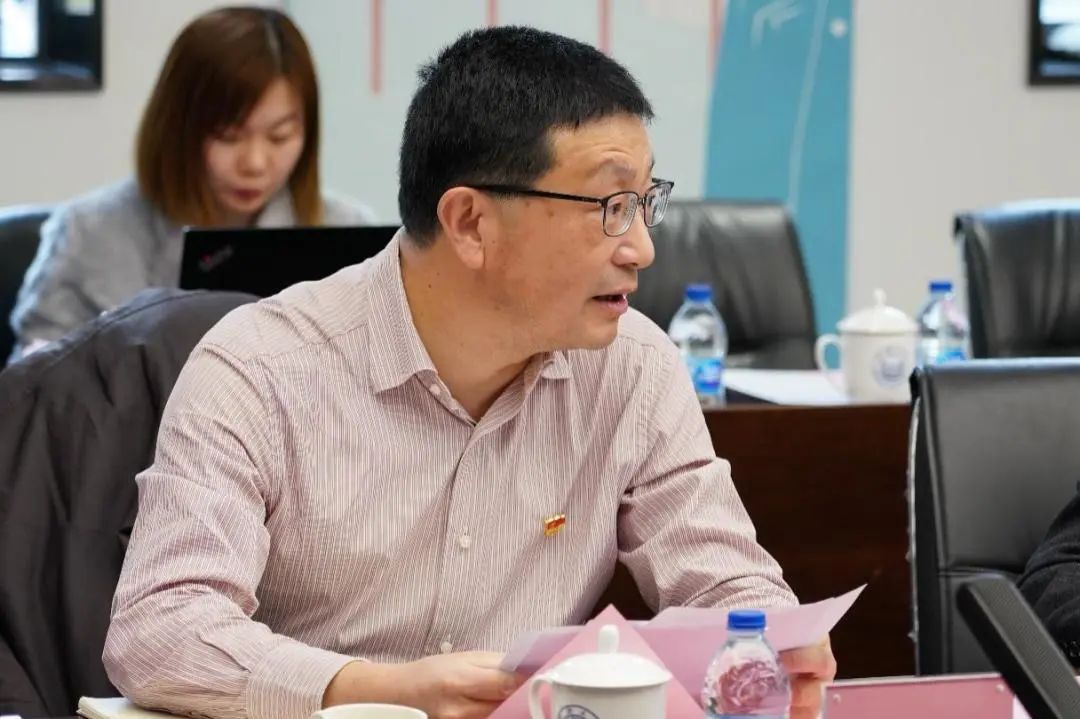 图片9.jpg 图片9.jpg