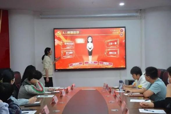 微信图片_20230329144226.jpg 微信图片_20230329144226.jpg