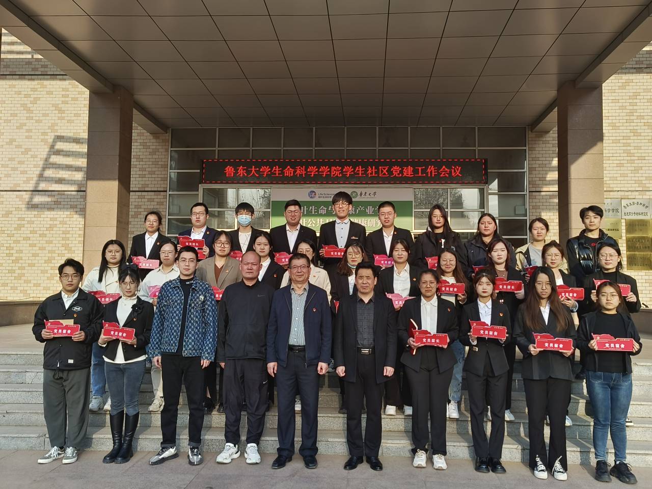 31AEE7846F1EE5EFF3618E1FCA7_631B32D0_2DAB1.jpg 31AEE7846F1EE5EFF3618E1FCA7_631B32D0_2DAB1.jpg