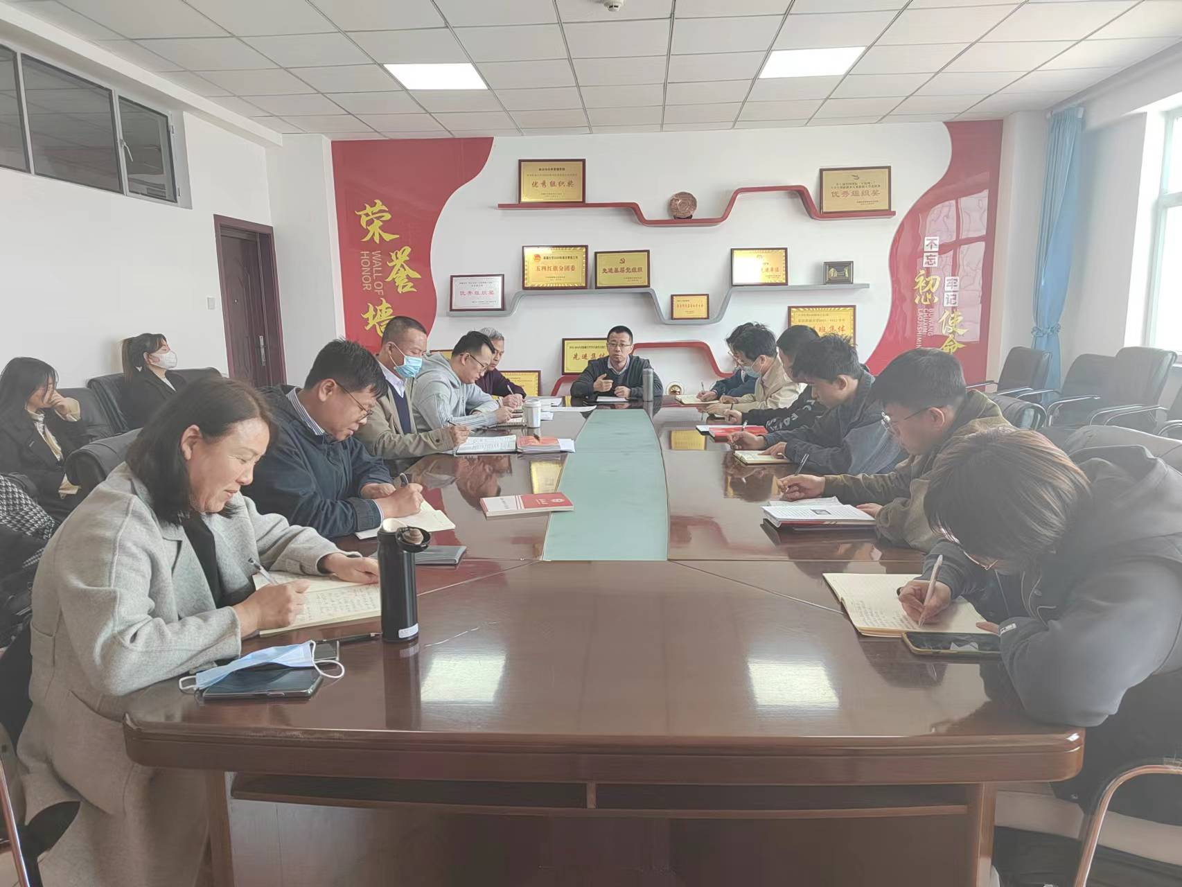 图片1.png 图片1.png