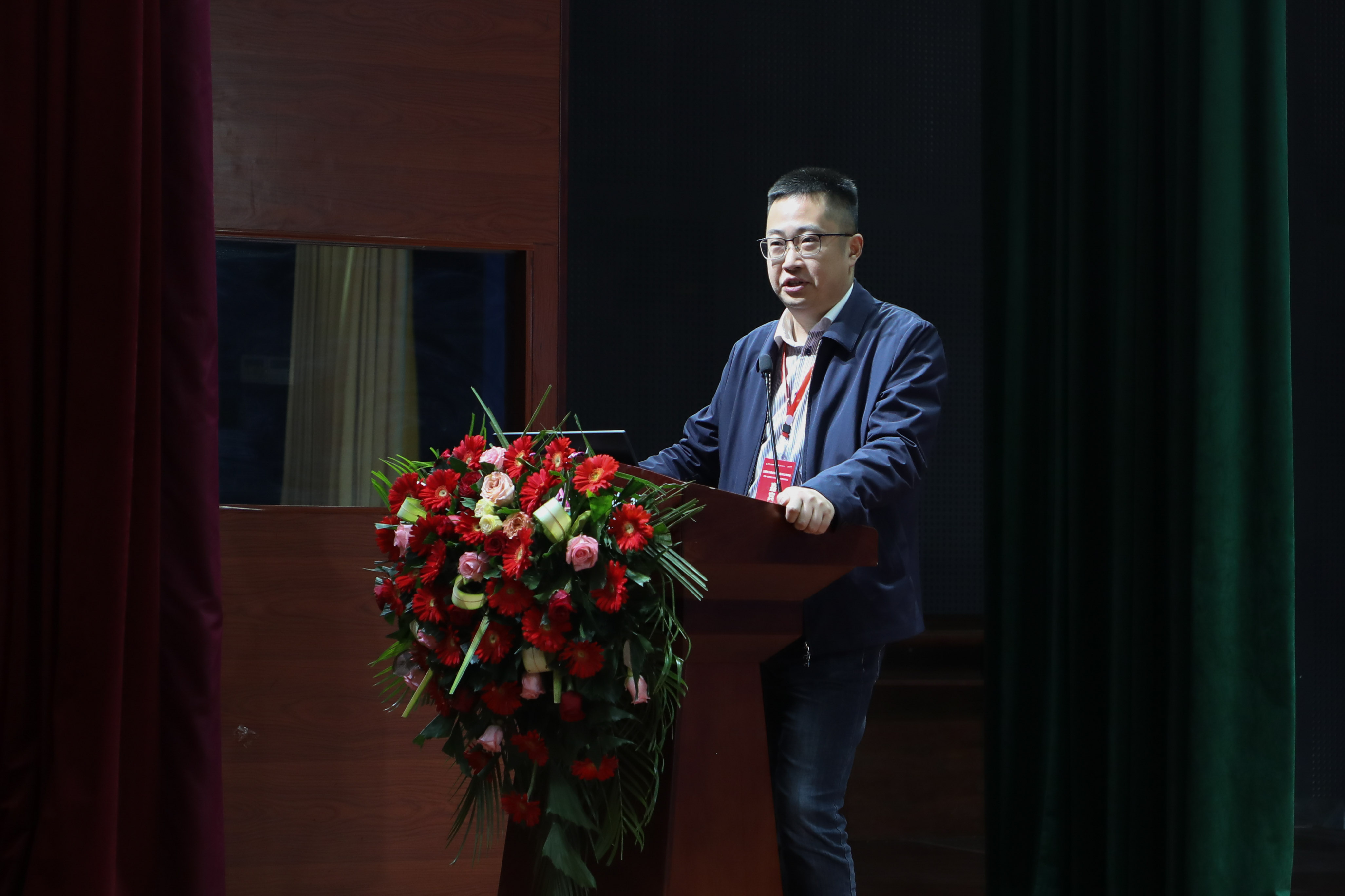 图片4.png 图片4.png