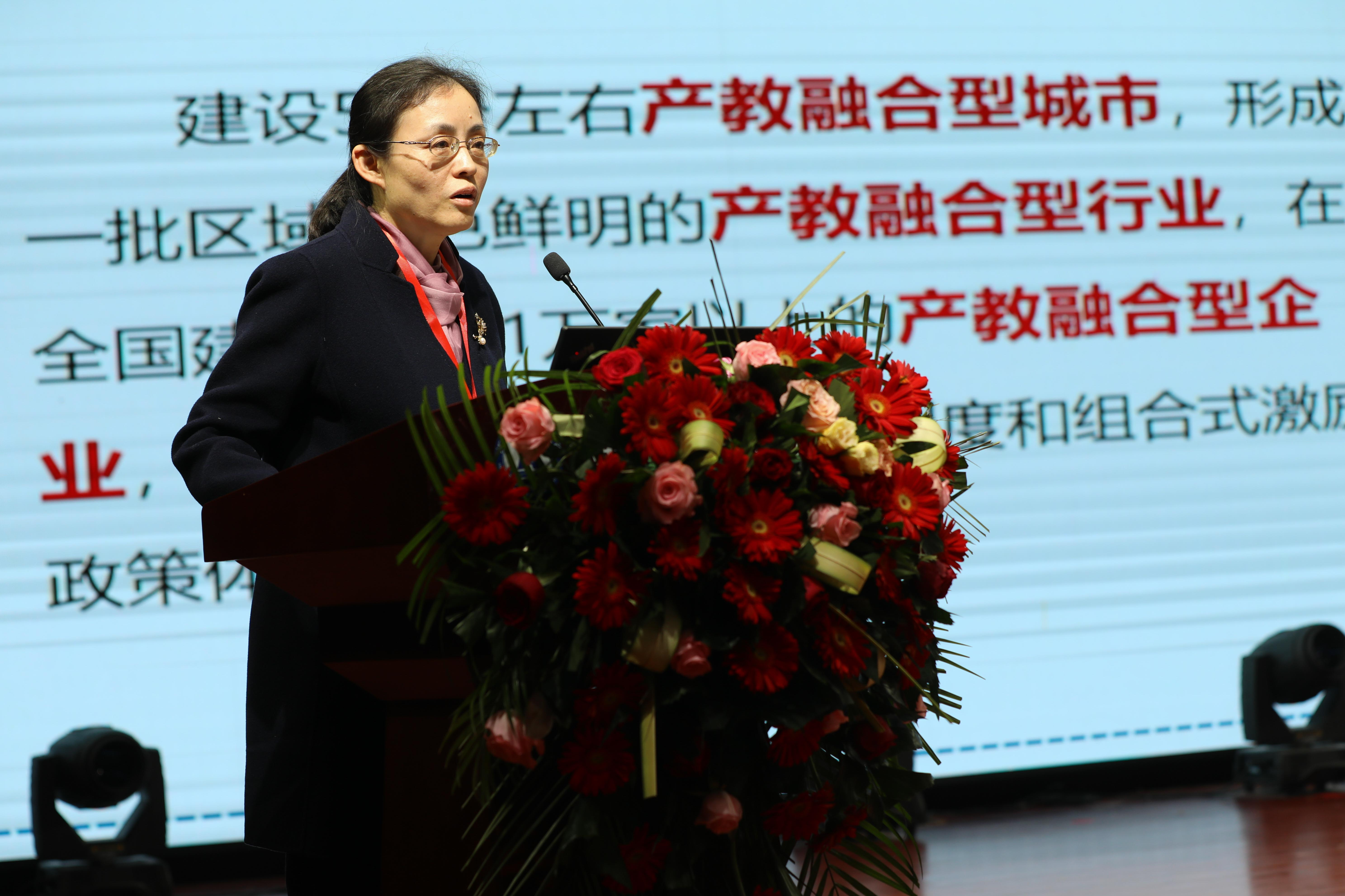 图片7.png 图片7.png