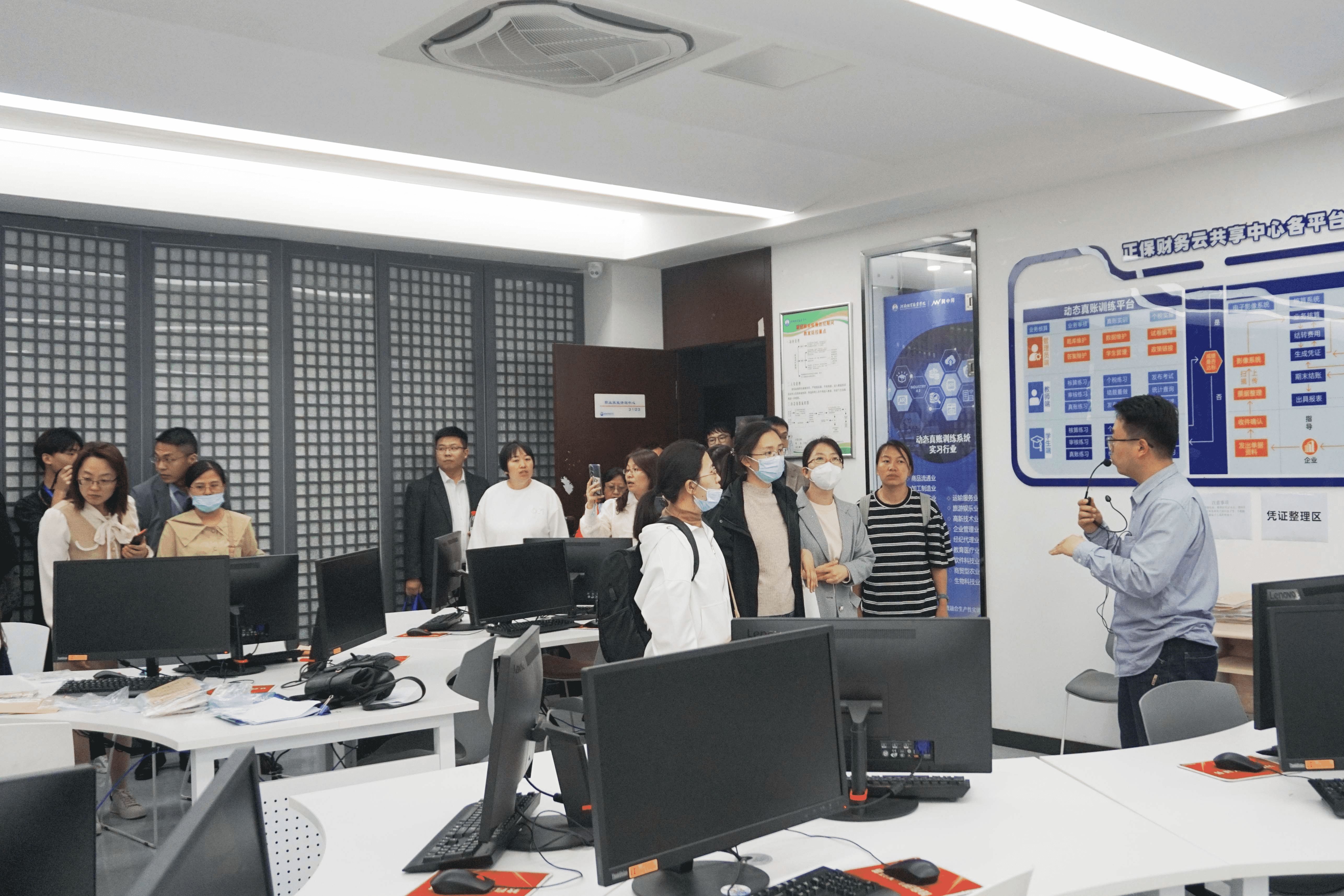 图片9_new.png 图片9_new.png