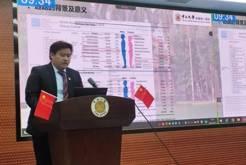 外科研究生第三党支部符亮民博士科研汇报.png 外科研究生第三党支部符亮民博士科研汇报.png