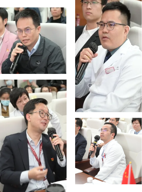 评委嘉宾点评.png 评委嘉宾点评.png