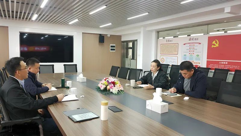 微信图片_20230323192714.jpg 微信图片_20230323192714.jpg