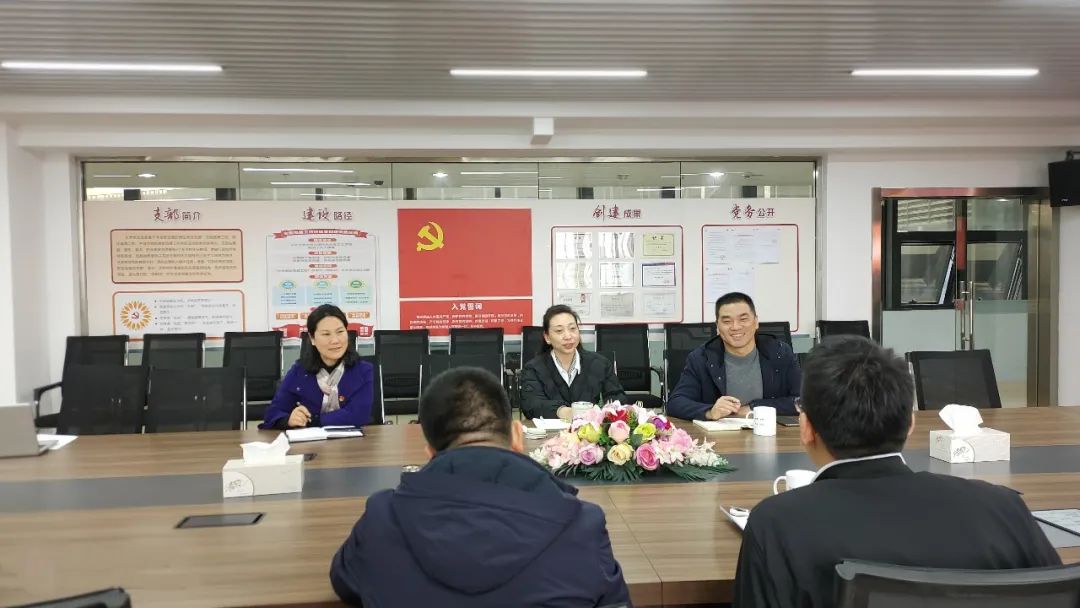 微信图片_20230323192724.jpg 微信图片_20230323192724.jpg