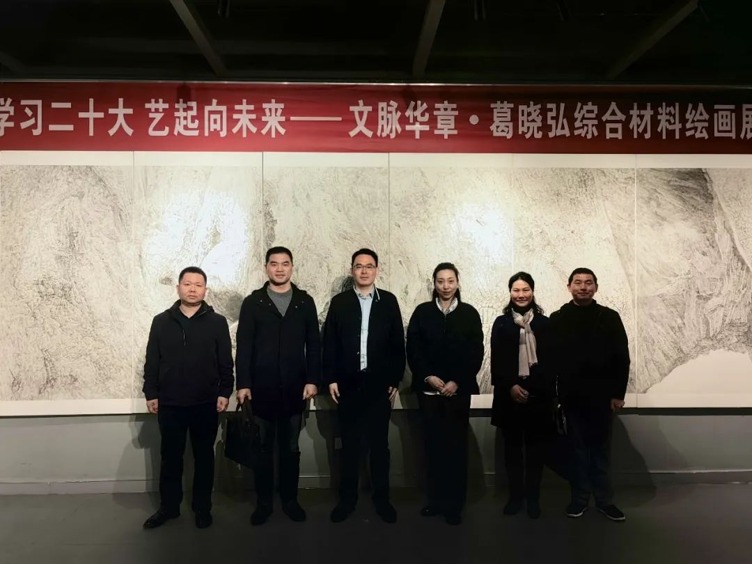 微信图片_20230323192732.jpg 微信图片_20230323192732.jpg