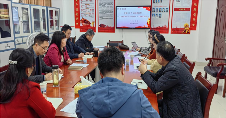 JC3Y8~H$1%Q266M$TDJRR%C.png JC3Y8~H$1%Q266M$TDJRR%C.png