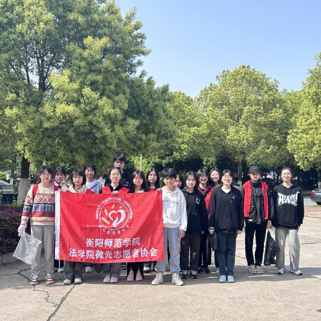 图片6.png 图片6.png