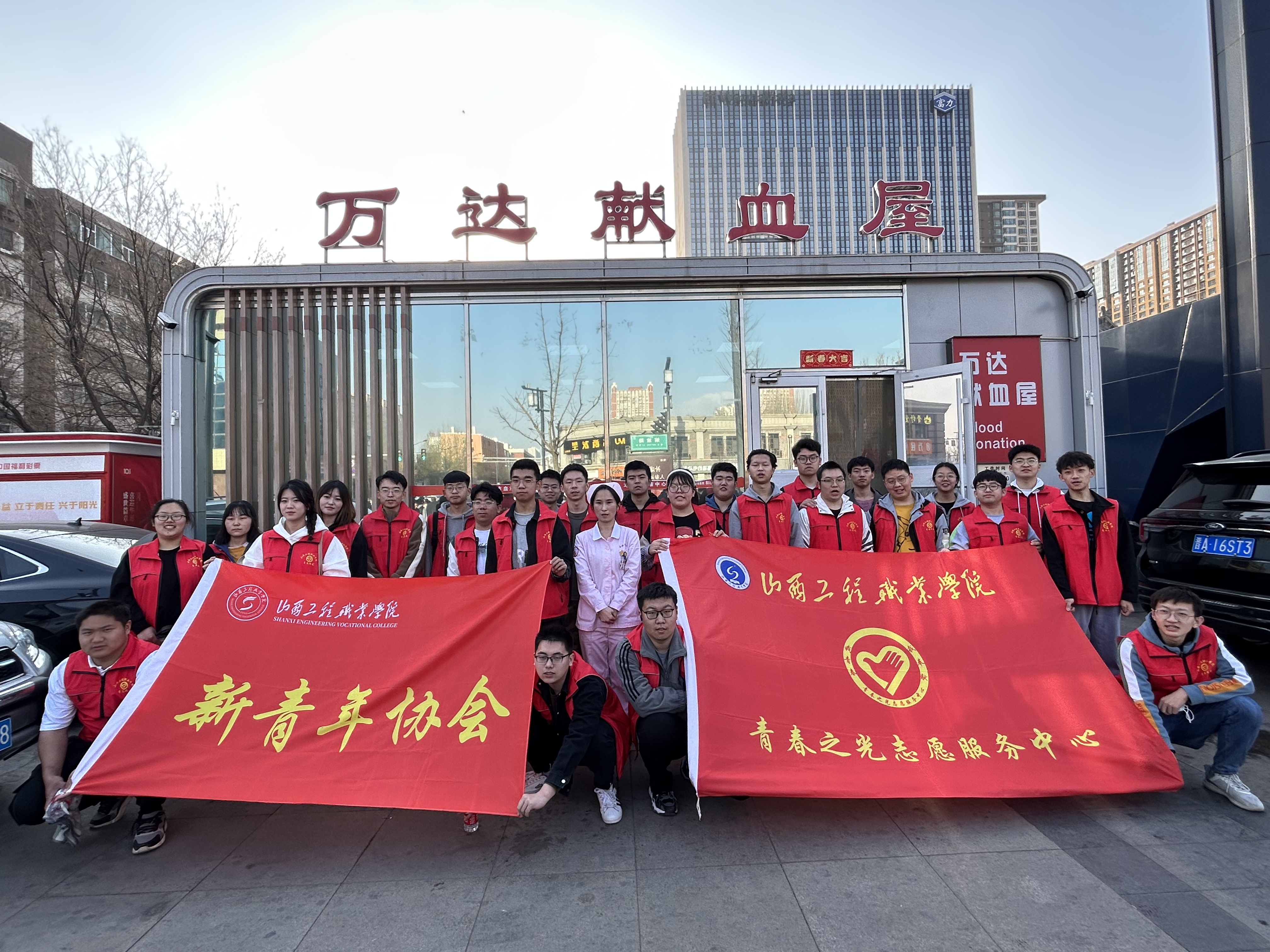 微信图片_20230410191619.jpg 微信图片_20230410191619.jpg