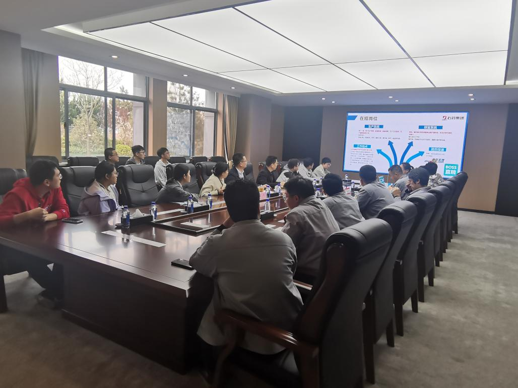 图片5.png 图片5.png