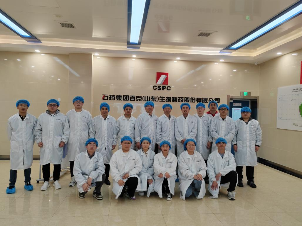 图片6.png 图片6.png