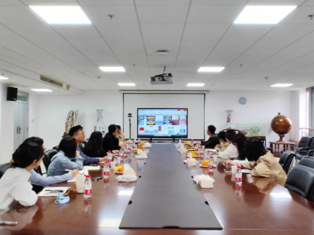 1681820488358.png 1681820488358.png