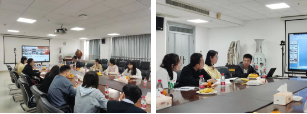 1681821182675.png 1681821182675.png