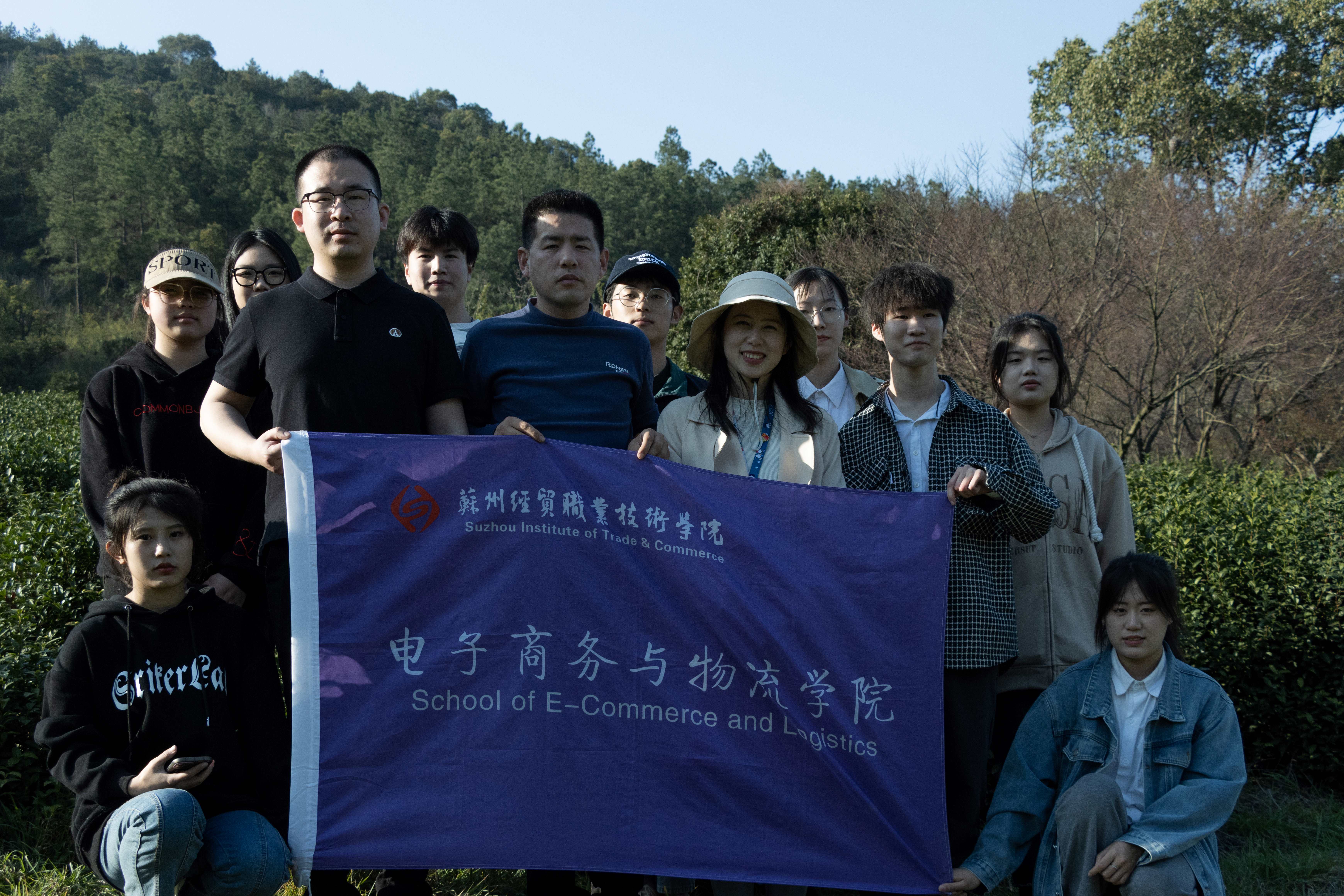 4.17 图2.jpg 4.17 图2.jpg