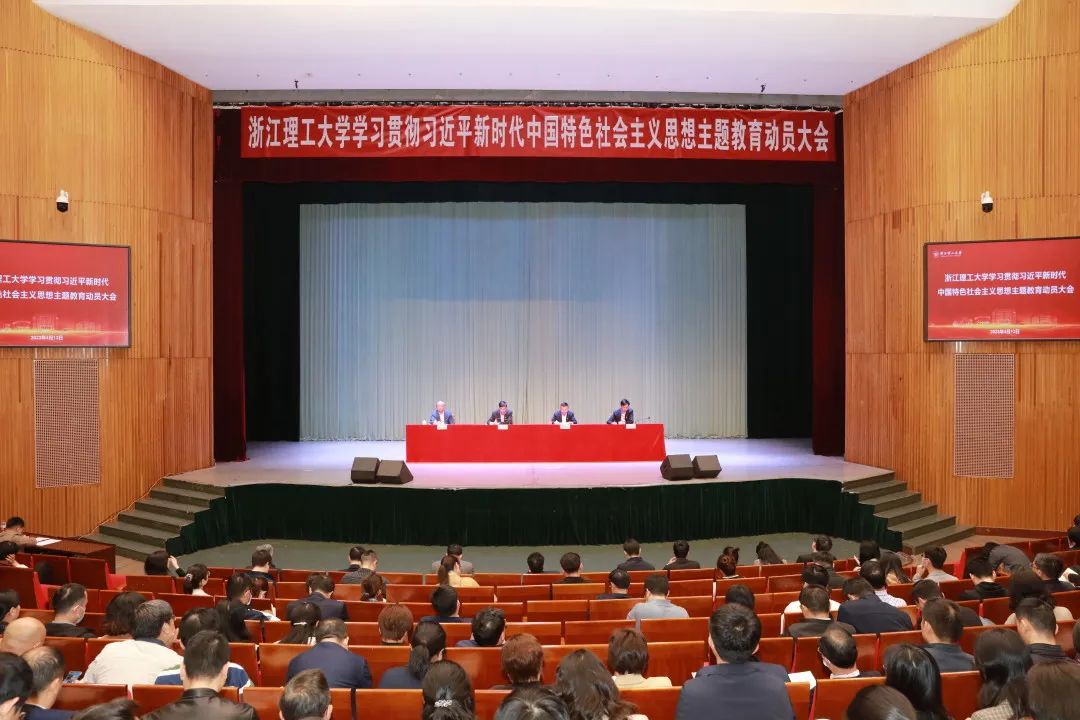 微信图片_20230414214015.jpg 微信图片_20230414214015.jpg